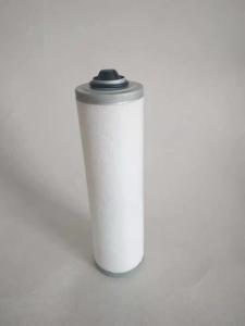 Quality 0532140153 Vacuum Pump Filter Cartridge Oil Mist Filter 2kg wholesale