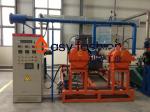 50KG/100KG/200KG/450KG/600KG HDH Professional Titanium Equipment