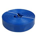 china factory PVC heavy duty agriculture hose layflat hose