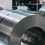 Decorative 0cr18ni19 Stainless Steel Coil 201 202 304 304L