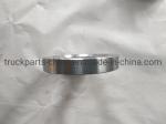 Sinotruk HOWO Truck Parts Inner Ring Bearing Oil Seal 199114520136 for Black