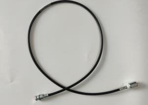 Quality Automobile Speedometer Cable 34910-78002 For Suzuki wholesale