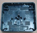Materials for Household Appliance Parts with HRC48-52 Tool Material and