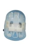 Medical Lightweight Rigid Pediatric Cervical Collar For Kids