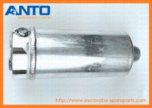 Quality YT54S00002P1 Receiver Drier For Kobelco Construction Machinery Parts wholesale