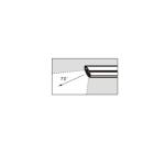 Stainless Steel Endoscopy Medical Equipment Urology Endoscopy Germany Stand