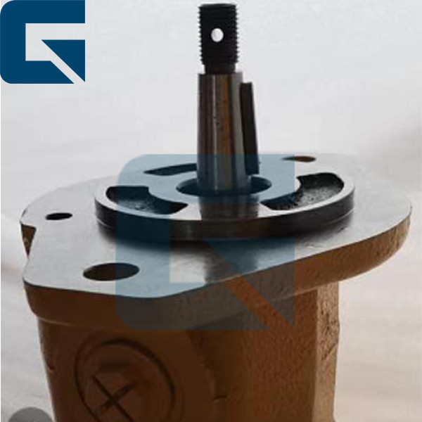 283-5992 2835992 Hydraulic Gear Pump For E330C Excavator