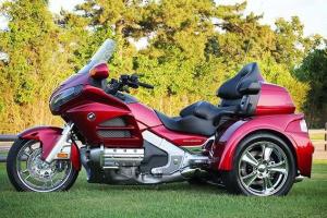 Quality China Motorcycle1800CC wholesale