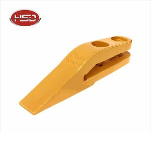 Quality GET Spare Parts Hard Bottom Excavator Loader Teeth wholesale