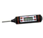 Food pen type digital kitchen food thermometer probe type electronic liquid