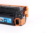 Generic Compatible Printer Cartridges , HP Pro 200 Laser Printer Ink Cartridges