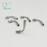 CE Dental Woodpecker Endodontic Ultrasonic Tips E1 E2