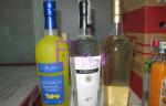 Champagne Glass Bottle Labeling Machine Industrial Manual Label Machine