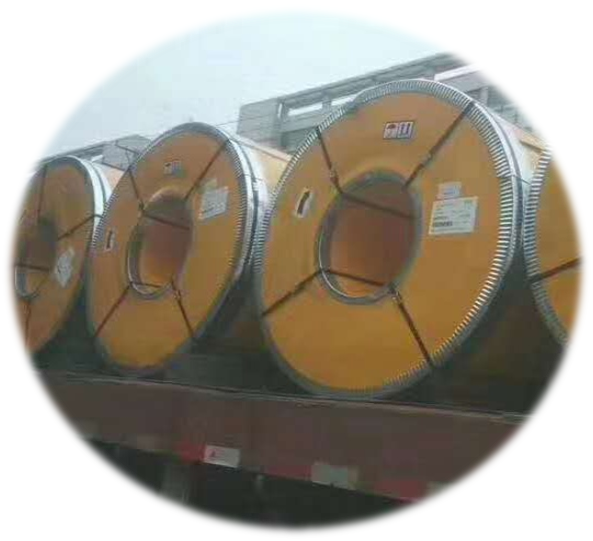 aisi 201 2b finish stainless steel plate/sheet/coil price list