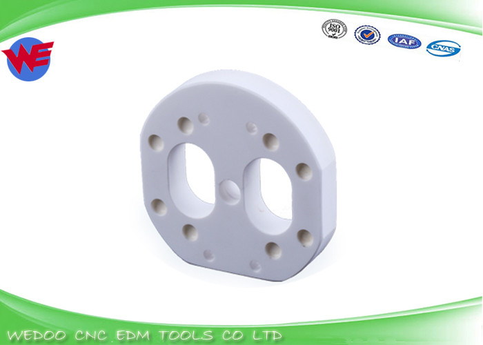 X055C778G51 Insulating Plate Isolator Plate X056C968G51 X056C356G53 DQ72100