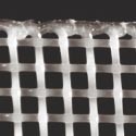 Polyethylene Filter Mesh 25-700 Micron, Chemical Resistance PE Mesh in Rolls Piece Tube Bag Molded Filter 11
