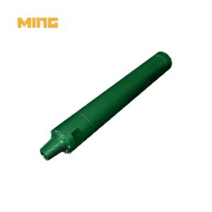 Quality MISSION50 Shank Pneumatic DTH Hammer 5inch For Water Well Drilling wholesale