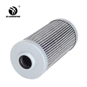 Quality 820-8514200 Hydraulic Pilot Filter For KUBOTA KH180 KH185 wholesale