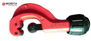 Quality Tube Cutter Pipe Cutter 3-32mm Al Alloy For Body, Gcr15 For Blade Coper Brass Al Thin-Walled Steel Pipe wholesale