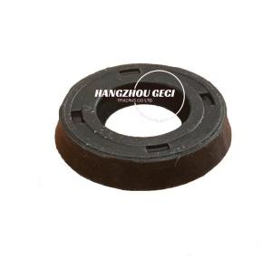 Quality SEAL/LIP/CORTECO DDV 4 214 FOR FRATELLI MANEA SMIT Textile G6300 GS900 GS920 Rapier loom spare parts wholesale