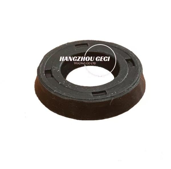 SEAL/LIP/CORTECO DDV 4 214 FOR FRATELLI MANEA SMIT Textile G6300 GS900 GS920