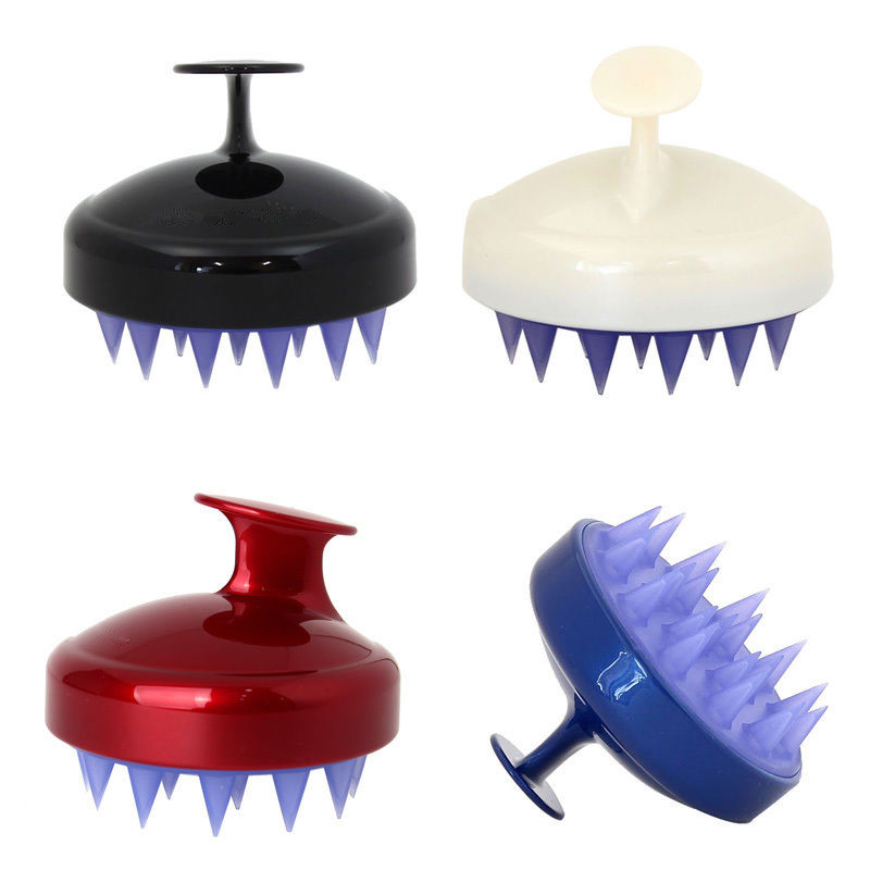 KD8010 Ultrasonic Skin Scrubber Spatula Machine OEM / ODM Available