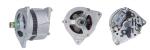 ALTERNATOR FOR ROVER