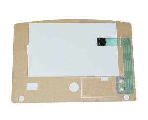 Quality Effortlessly Integrate Polyethylene Terephthalate PET Circuits For Flexible Display Designs wholesale