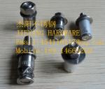 stainless steel hinges,stainless steel clamp,stainless steel spigot,door hinges