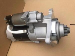 Quality 1-81100-177-0 24V Excavator Starter Motor 6RB1 wholesale