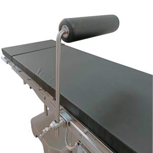 Quality Polyurethane Surgical Knee Holder Operating Table Accessories wholesale