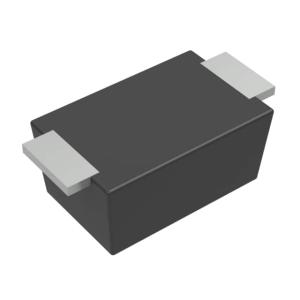 Quality US1GFA wholesale