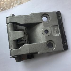 Quality Monforts Stenter Machine Parts Clip Steel PEEK Stenter Clip Parts wholesale