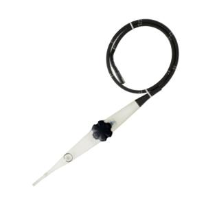 Quality Top World medical TEE probe China Excellent Performance GE Medical Ultrasound transducer stock on sale wholesale