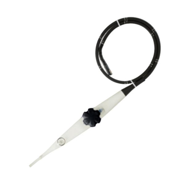 Top World medical TEE probe China Excellent Performance GE Medical Ultrasound