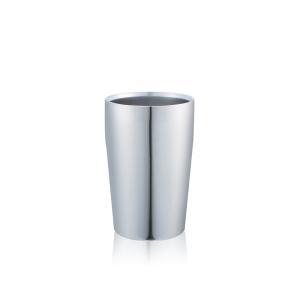 Quality Heat Resistant Stainless Steel Insulated Tumbler Coffee Mugs Double Wall wholesale