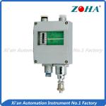 Bakelite Case High Pressure Control Switch Using For Industrial Equipment