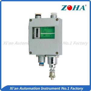 Quality Small Water Pump Pressure Controller , Mini Water Pump Pressure Control Switch wholesale