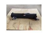 Water Heat Exchanger For SDEC G128 6CT Cummins Engine