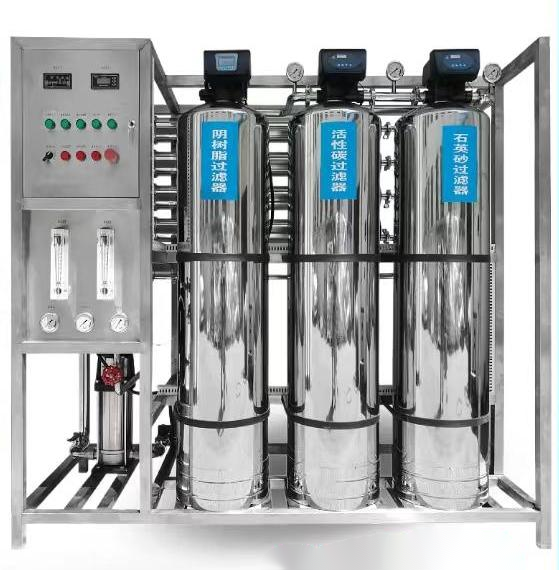 Industrial Custom Cube Ice Makers 1-20 Ton Capacity Perfect for Large-Scale Production