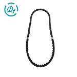14881276 Excavator Engine Parts Belt VOE14881276 6410 Excavator EC220D