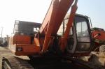 Used HITACHI 300-1excavator FOR SALE