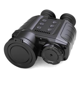 Quality KG570 Detector Thermal Imaging Night Vision Binocular wholesale