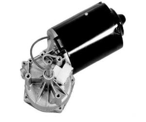 Quality Valeo Motor wholesale