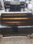 PE Sheet Extrusion Equipment Polyethylene Sheet Manufacturing Machine Supplier