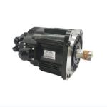 Industrial Yaskawa Servo Motors Sgmrv-13ana 1.3kw 200V