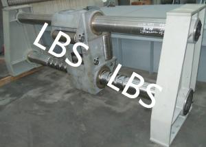 Quality High Speed Hydraulic Winch Rope Spool Winch Rope Aligning Device wholesale