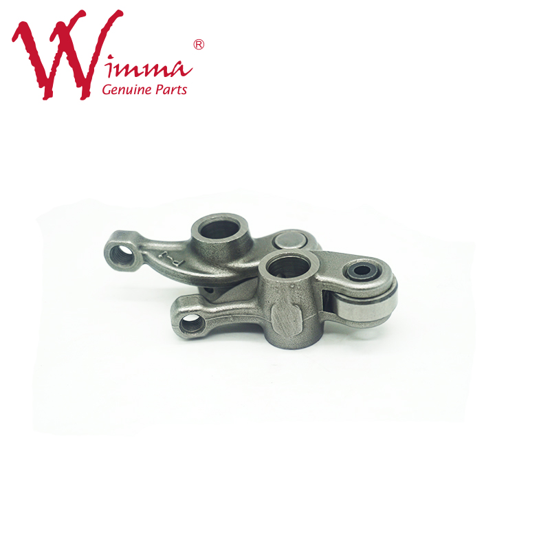 Wholesale Motorcycle Valve Rocker Arm for CBF Stunner