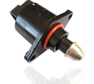 Quality ISCV idling motor 10526 wholesale