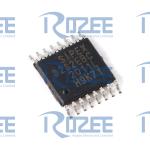 SP3232EBCY-L/TR